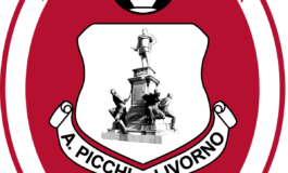 Picchi-San Miniato 0 1. Un rigore condanna i labronici