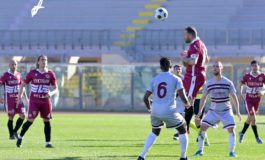Ufficiale: Cenaia-Livorno si giocherà a Santa Croce