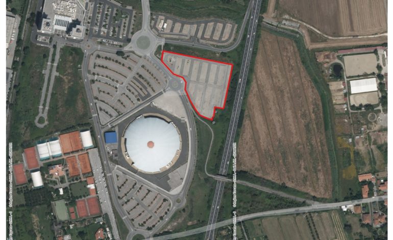 Nuovo Mercato ortofrutticolo, verifiche per l’inserimento a Porta a Terra