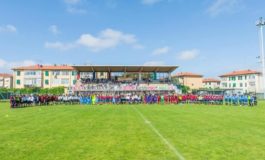 Sorgenti e U.S. Livorno ad un passo dal matrimonio
