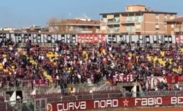 In vendita i biglietti per Livorno-Cuoiopelli