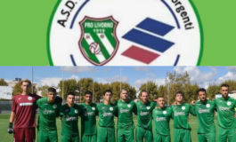 La Pro Livorno ci prova ma non basta: 1-2 contro il Lornano