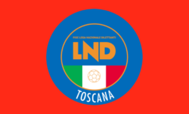 Triangolare di Eccellenza: Ecco Le Partite
