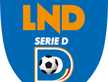 La Promozione degli "Altri" in Serie D