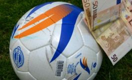 Presunte combine nel girone del Livorno. Indaga la procura