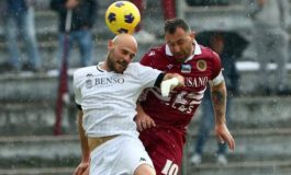 A Figline per la D, Angelini: "Vogliamo i tre punti a qualsiasi costo"