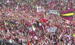 Livorno: Considerazioni di Fine Stagione