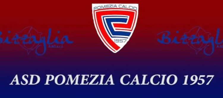 Livorno, Effetto Pomezia?