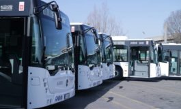 Fit-Cisl: "Rivedere il nuovo progetto T2 del trasporto pubblico locale"
