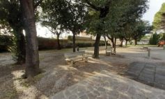 Parco Pertini, Osservatorio: “Da oltre 6 anni avanza il declino ambientale”