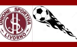 Livorno, la Settimana Più Calda