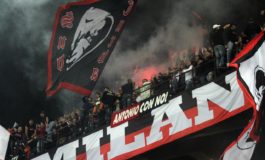 Spettatori, tutti i dati della serie A e della cadetteria