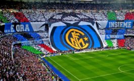Spettatori, tutti i dati della serie A e della cadetteria