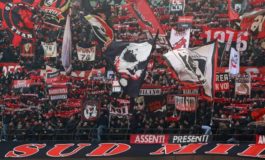 Spettatori, tutti i dati dalla serie A alla cadetteria della 16^ giornata