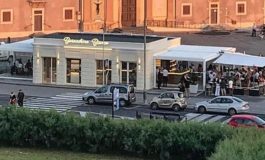 Muore 80enne investito da un'auto sulle strisce