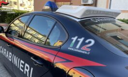 Omicidio di Coteto. La ricostruzione dei fatti