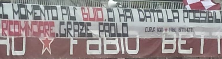 Livorno Orvietana 0-2 Per i Playoff Decisione alla Prossima
