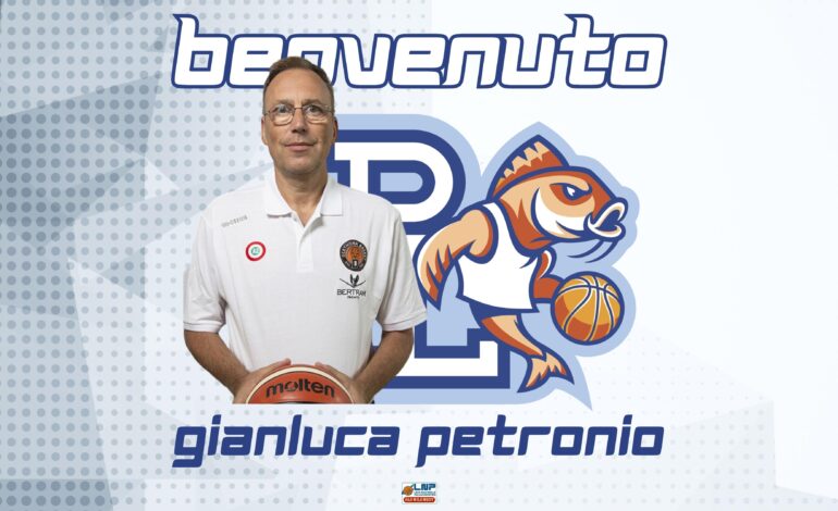 Pielle, Petronio è il nuovo direttore generale
