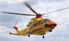 Elba, Amadio (FdI): "Risposta irricevibile dell'Asl e dell'assessore Monni sulla morte dell'88enne che ha atteso 12 ore l'elisoccorso"