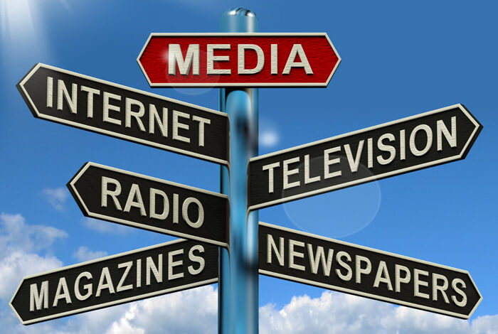 Il Livorno calcio e i Media