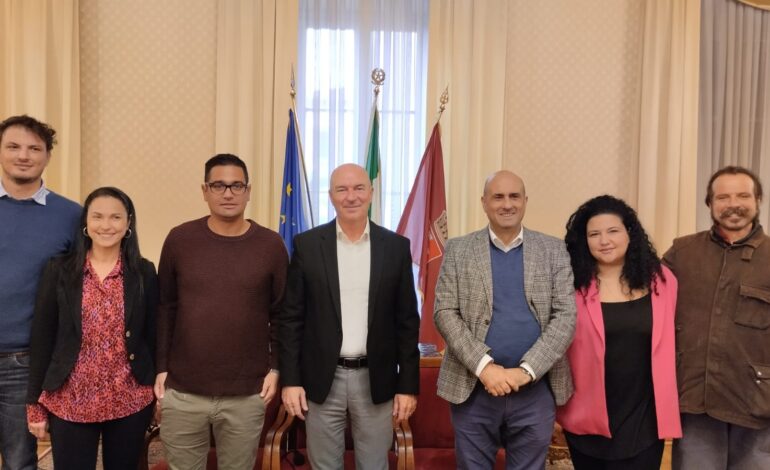 Festività natalizie 2023, Livorno si veste da festa. Tutti gli appuntamenti