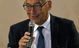 Elezioni sindaco, "Azione" ufficializza il sostegno a Guarducci