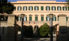 Un’estate in musica, tra Livorno e la Toscana