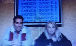 Scomparso Massimo Di Martino, il Genovese, storico tifoso amaranto (Video)