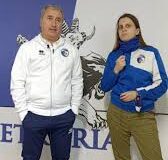 Armando Picchi, esonerato Mirko Brilli: ecco chi è il nuovo allenatore