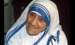Donoratico, inaugurata la mostra “Le donne Nobel per la pace”