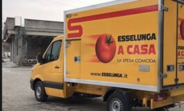 Corrieri Esselunga in stato di agitazione: “Basta subappalti”