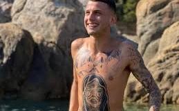Caso Denny Magina: precipitò perche colpito da un pugno. Arrestato il pusher