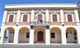 Domani si vota per il rinnovo del Consiglio Provinciale