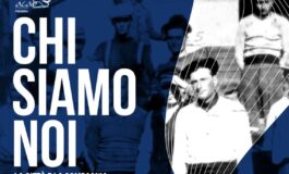 “Chi siamo noi”, spettacolo sulla Compagnia Portuali. Giovedi al teatro 4 Mori, ingresso gratuito