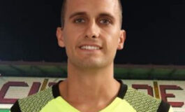 Grosseto-Livorno, l'arbitro dei playoff è Muccignato di Pordenone: terzo incrocio con gli amaranto!
