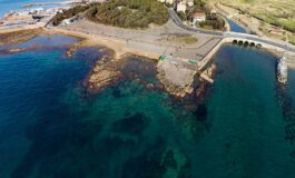 Revocati i divieti preventivi di balneazione disposti la scorsa settimana