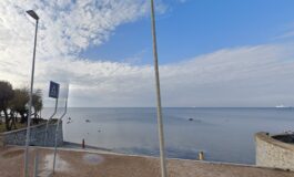 Aree balneabili: aggiornamento sui divieti