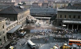 Giornata della memoria dedicata alle vittime del terrorismo e delle stragi