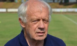 L'US Livorno 1915 ha scelto anche il Direttore Sportivo: sarà Egidio Bicchierai