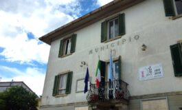 Sara Paoli (PD) è la nuova sindaca di Collesalvetti
