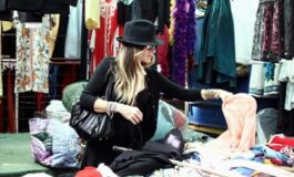 Fiera di Sant’Antonino, mercoledì 12 e giovedì 13 giugno tornano gli stand a Fiorentina