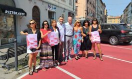 Arrivati gli stalli compra e vai 