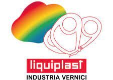 Liquiplast, siglato per la prima volta accordo aziendale con i sindacati