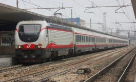 Treni, disagi nel weekend: proclamato sciopero di 24 ore