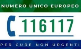 Guardia medica, il numero da chiamare in caso di assistenza sanitaria