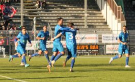 Conosciamo meglio il Fulgens Foligno di mister Alessandro Manni prossimo avversario del Livorno