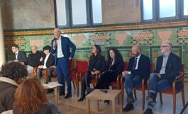 Bilancio di fine anno, Salvetti: “È stato un 2024 da 10” (Video)