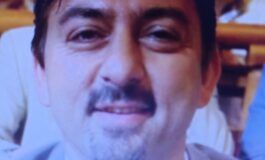 Addio a Francesco Bastone, ex consigliere comunale del M5S