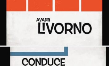 Livorno calcio in tv, stasera alle 20,30 c'è "Avanti Livorno"