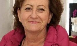 Scomparsa Maristella Calgaro, le condoglianze del Pd